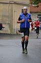 DSC_3289 (FILEminimizer)